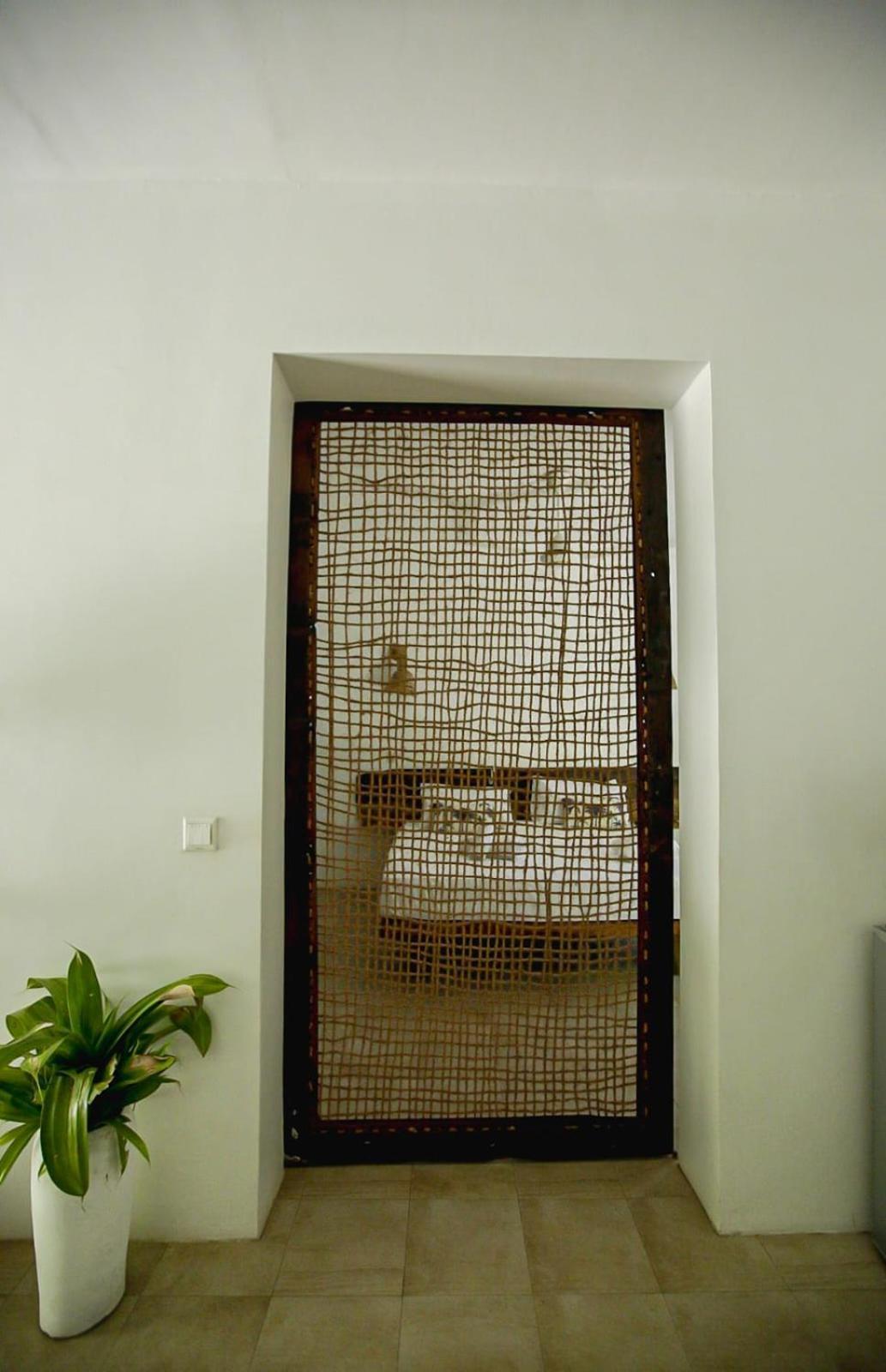 Apartment The Moon Living Paje