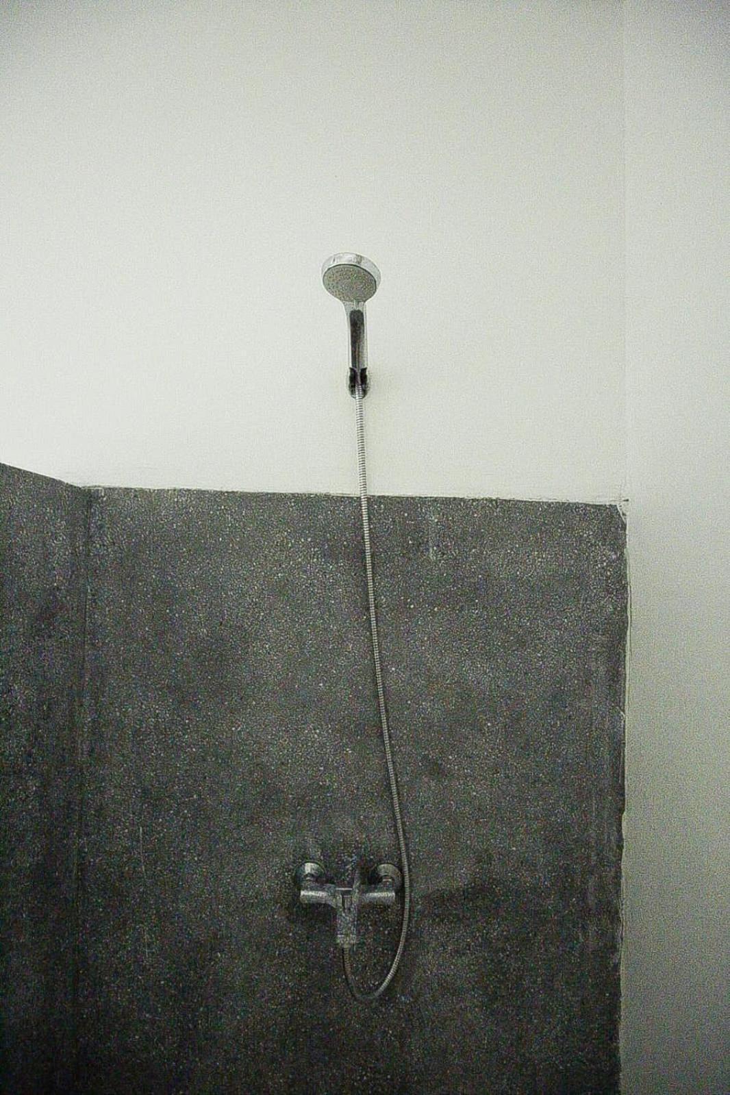 The Moon Living Apartment *